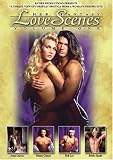 Her Fantasy Love Scenes, Vol. 1