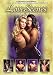 Search : Her Fantasy Love Scenes, Vol. 1