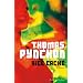 Vice cach�