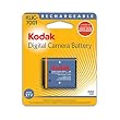 Kodak Li-Ion Rechargeable Battery/KLIC 7001