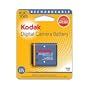 Kodak Li-Ion Rechargeable Battery/KLIC 7001