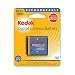 Kodak Li-Ion Rechargeable Battery/KLIC 7001