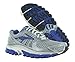 Brooks Women's Ariel 12 Running Shoe