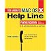Mac OS X Help Line, Panther Edition