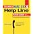 Mac OS X Help Line, Panther Edition