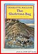 The Gladstone Bag
