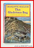 The Gladstone Bag