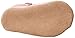 Robeez Unisex-Child Claire K Mary Jane, 6-12 Months