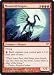 Magic the Gathering Moonveil Dragon Dark Ascension DKA 99 / 158 Mythic Rare