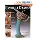 Handbuilt Ceramics: Pinching * Coiling * Extruding * Molding * Slip Casting * Slab Work( A Lark Ceramics Book)
