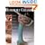 Handbuilt Ceramics: Pinching, Coiling, Extruding, Molding, Slip Casting, Slab Work (A Lark Ceramics Book)