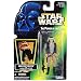 STAR WARS FIGURINE REBEL FLEET TROOPER (Potf Gc)