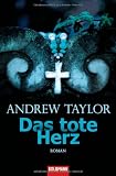Produkt-Bild: Das tote Herz -: Roman