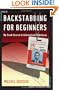 Backstabbing for Beginners: My Crash Course in International Diplomacy