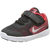 NIKE TODDLER REVOLUTION 3 (TDV) RUNNING SHOES