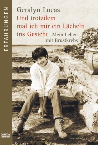 Laecheln