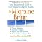 Migraine Disease
