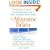 The Migraine Brain: Your Breakthrough Guide to Fewer Headaches, Better Health