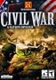 History Channel Civil War: A Nation Divided