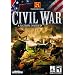 History Channel Civil War: A Nation Divided