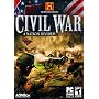 History Channel Civil War: A Nation Divided