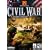 History Channel Civil War: A Nation Divided