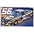 Martin Truex Jr. Official NASCAR Banner Flag by Wincraft