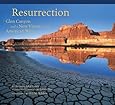 Resurrection: Glen Canyon and a New Vision for the American West