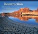 Resurrection: Glen Canyon and a New Vision for the American West