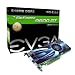 Electronics : EVGA 512-P3-N980-AR e-GeForce 9800 GT with Hybrid Power 512MB DDR3 PCI-E 2.0 Graphics Card