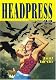 Bad Birds (Headpress)