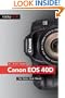 Canon 40D: The Rocky Nook Manual