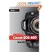 Canon 40D: The Rocky Nook Manual