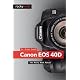 Canon EOS 40D: The Rocky Nook Manual
