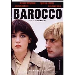 Barocco