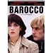 Barocco