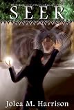 Seer (Guardians of the Word)