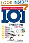 101 French Verbs with MP4 Video Disc (101... Language Series)