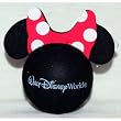 Disney Car Antenna Topper - Minnie Mouse