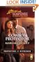 Cowboy Protector (Protecting the Witnesses, Book 3) (Steeple Hill Love Inspired Suspense #188)
