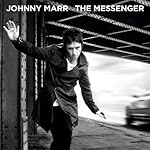 The Messenger