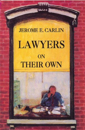 personal injury lawyer
