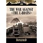 Battlefield: The War Against the U-Boats