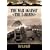 Battlefield: The War Against the U-Boats