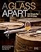 A Glass Apart: Irish Single Pot Still Whiskey