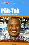 Pah-Tak