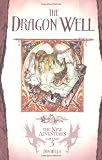 The Dragon Well