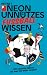 Produkt-Bild: Unn&uuml;tzes Wissen Fu&szlig;ball: 1374 skurrile Fakten, die man nie mehr vergisst