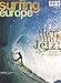 Zeitschriften : Surfing Europe mit DVD