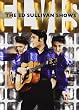 Elvis Presley - the ed Sullivan Shows [DVD]